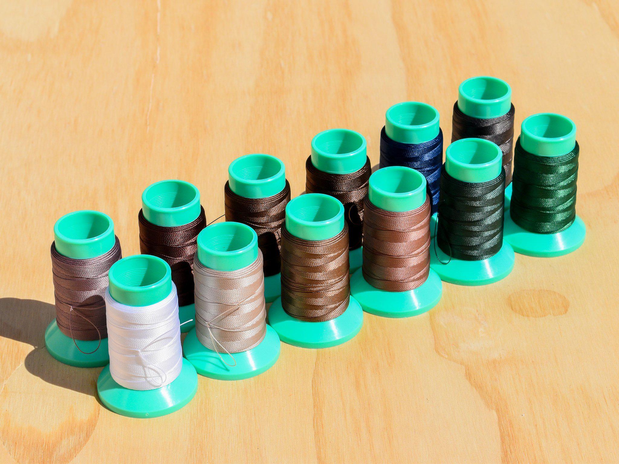 Vinymo MBT: The Secret to Unbreakable Seams: Finding the Best Thread f ...