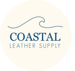 Coastal Leather Supply