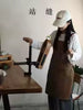 Maxita Rotatable Stitching Pony | Jinglin