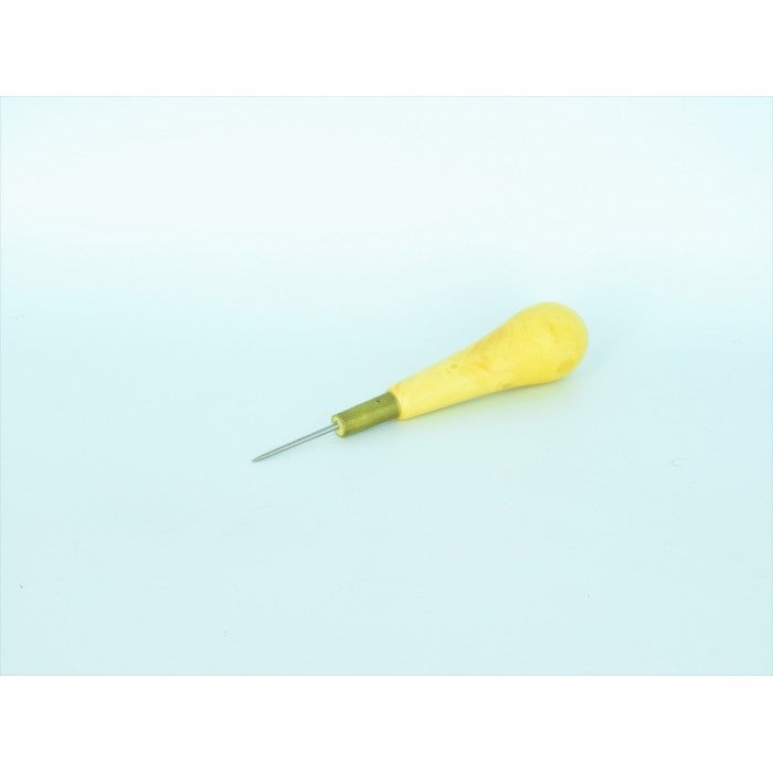 Round Awl | Vergez Blanchard-Coastal Leather Supply
