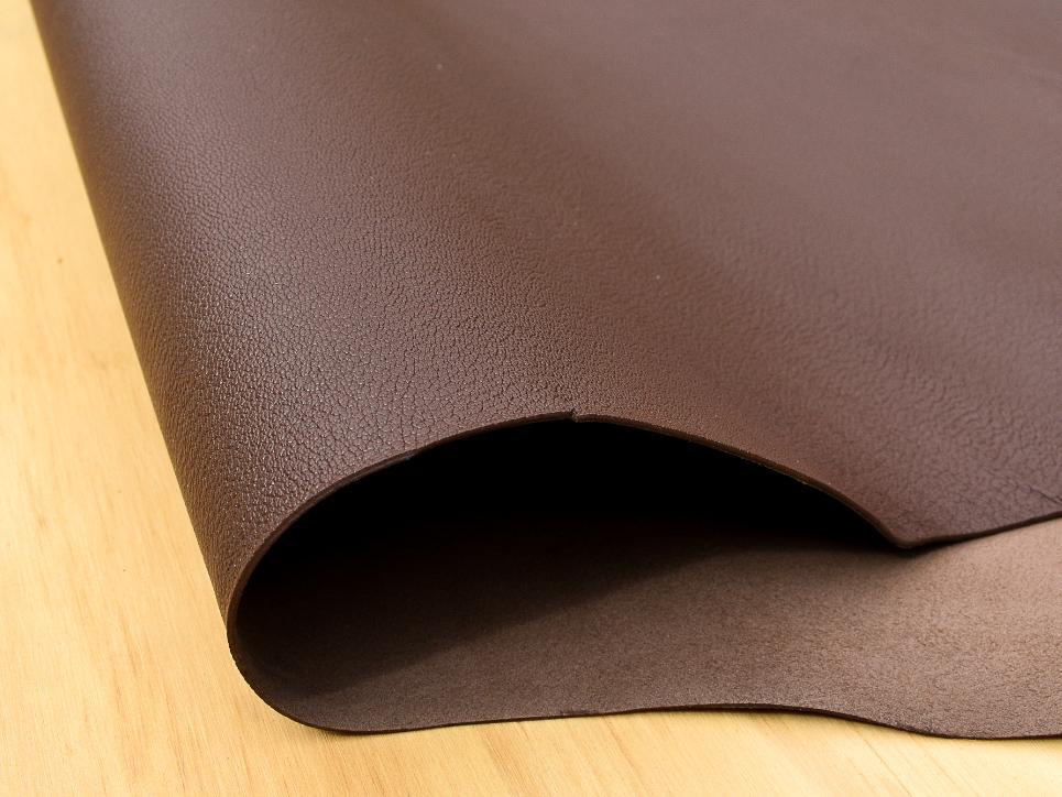 'Sully' Chevre | Alran-Brown-Coastal Leather Supply