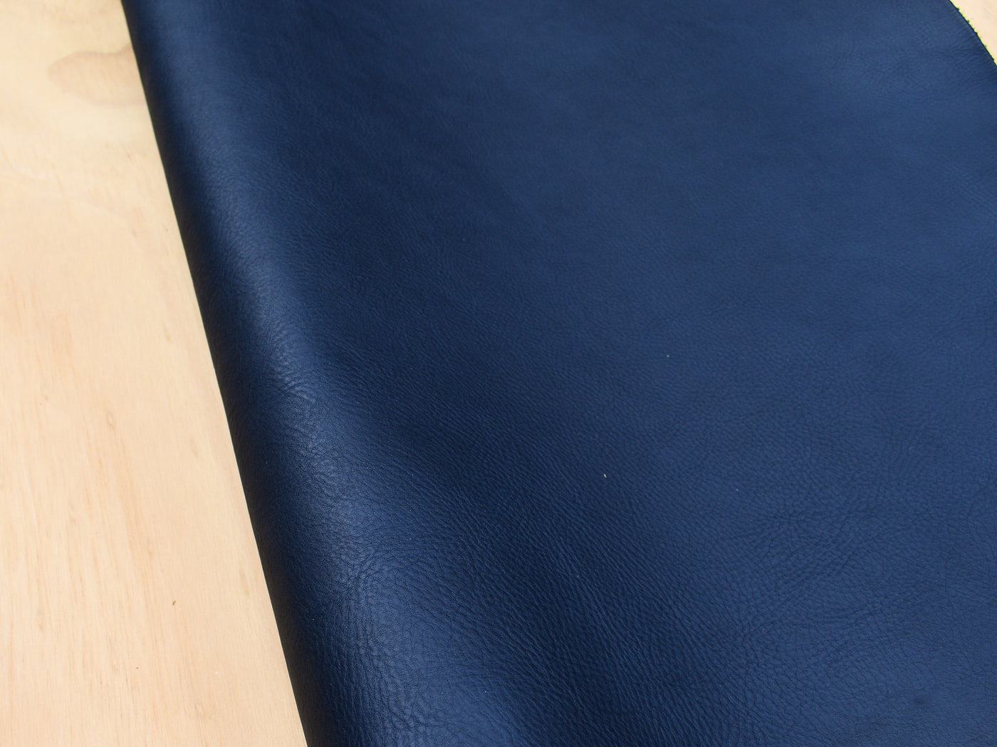 Minerva Box | Badalassi Carlo-Navy Blue-Coastal Leather Supply