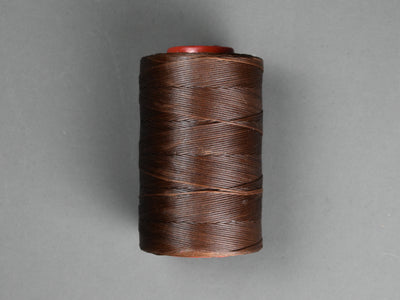 Ritza Waxed Tiger Thread | Julius Koch-0.8mm-Coastal Leather Supply
