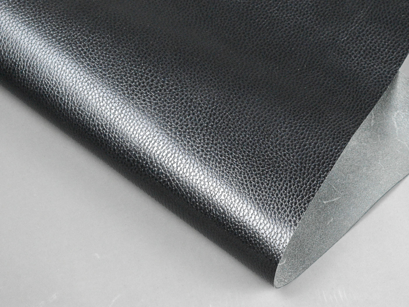 Dollaro | Conceria Walpier-Black-Coastal Leather Supply