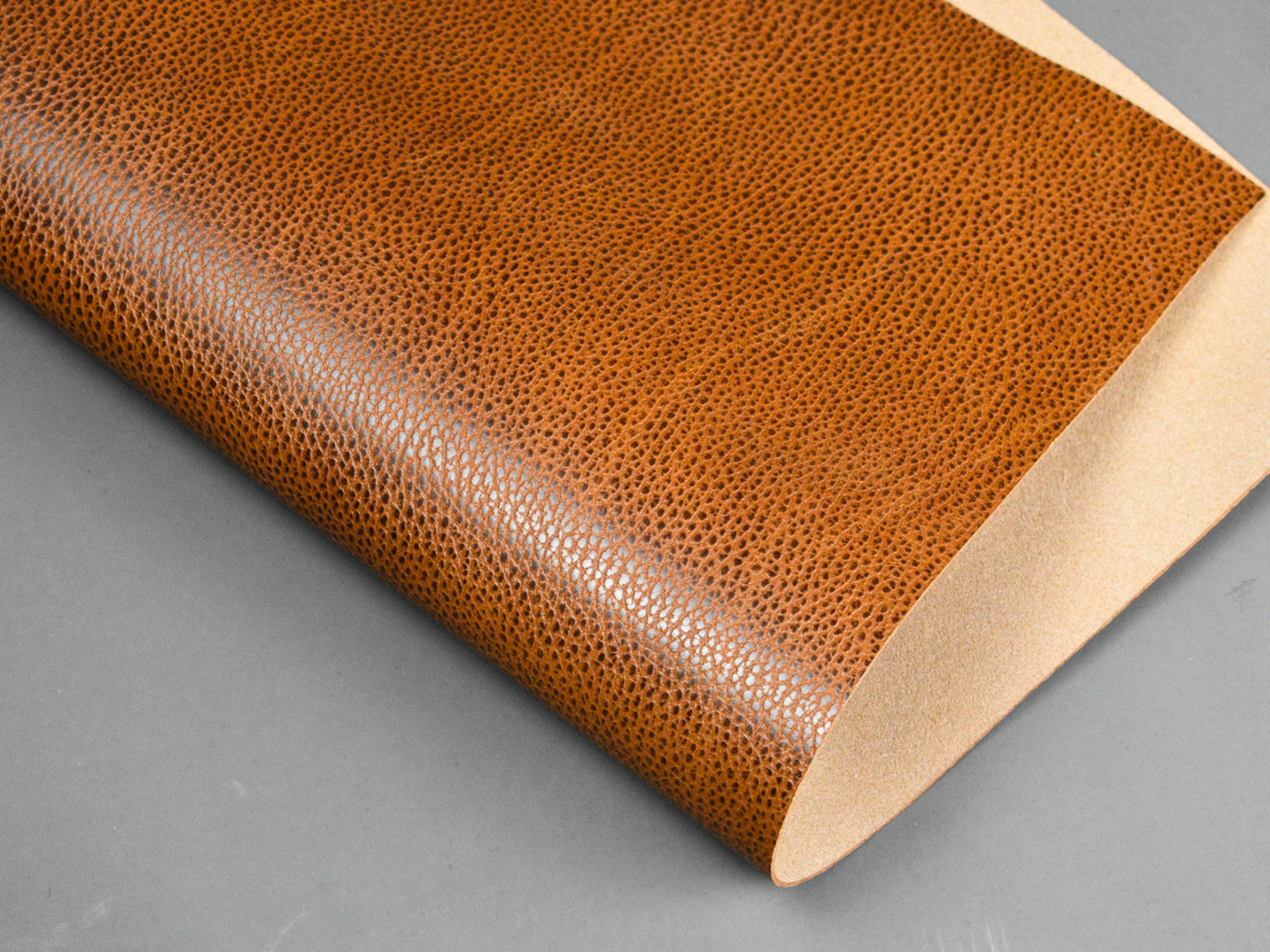 Dollaro | Conceria Walpier-Tan-Coastal Leather Supply