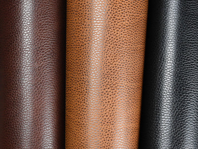 Dollaro | Conceria Walpier-Coastal Leather Supply