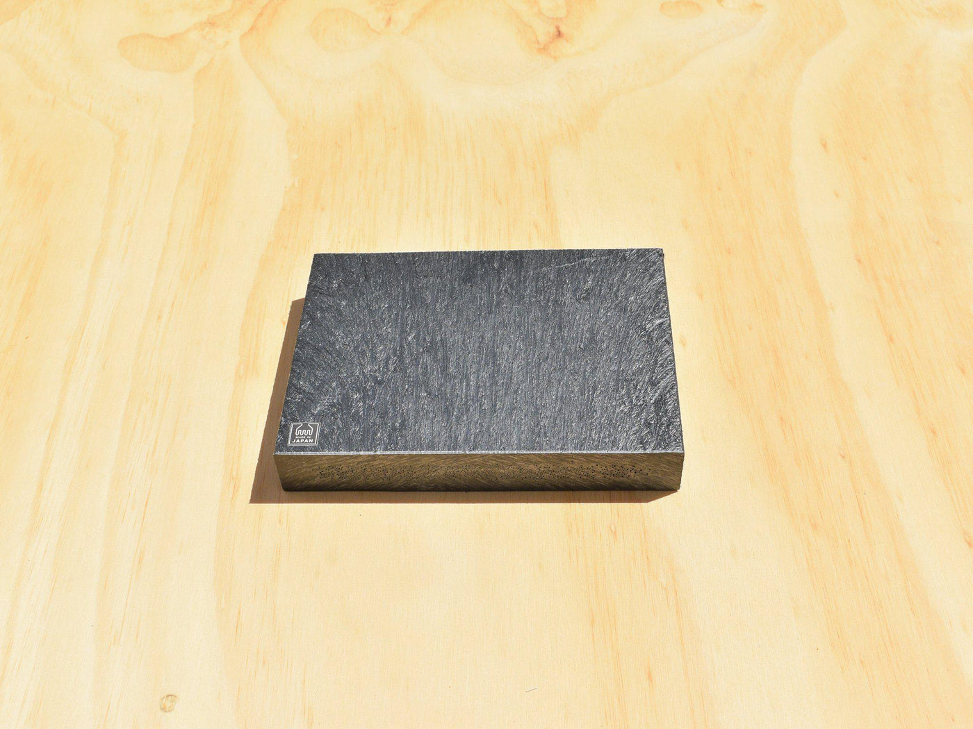 Punch Pad | OKA-Medium (30x150x200mm)-Coastal Leather Supply