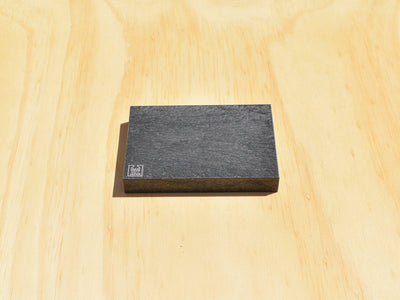 Punch Pad | OKA-Small (20x100x150mm)-Coastal Leather Supply